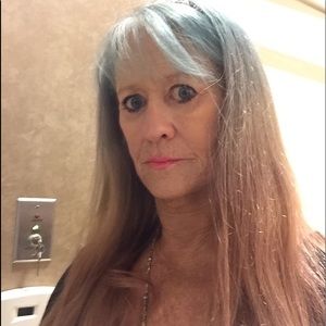 Meet your Posher, Beverly